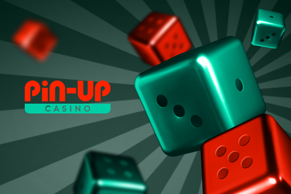 Pin Up Betting App Download And Install For Android (. apk) and iOS absolutely free