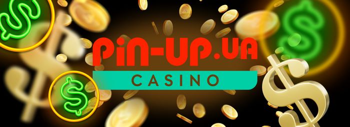 Pin-Up Onlayn Casino Sayt İcazəsi