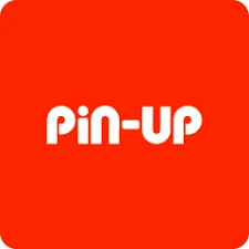 PIN UP ОНЛАЙН КАЗИНО В УКРАЇНІ