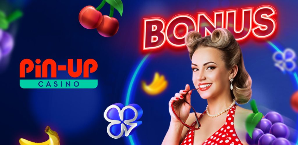 El casino Pin Up Online es una auténtica joya en el mundo online