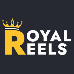 Royal Reels Casino Australia Evaluation