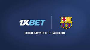 Essential Guide: 1xbet Gambling Enterprise Video Game Policy for Players in Malaysia