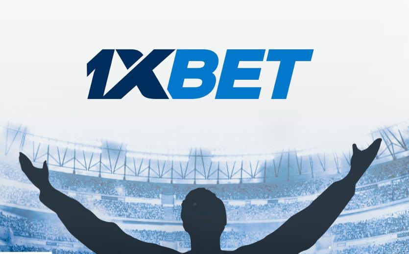 Essential Guide: 1xbet Gambling Enterprise Video Game Policy for Players in Malaysia